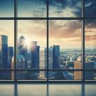First American Financial Corporation (FAF): Among the Best Stocks to Buy According to John W. Rogers of Ariel Investments