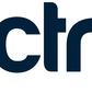 SPECTRUM TV APP LAUNCHES ON LG AND VIZIO SMART TVS