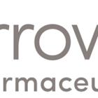 Arrowhead Pharmaceuticals to Participate in May 2025 Investor Conferences