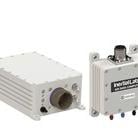 Inertial Labs, a VIAVI Solutions Company, Launches Visual-Aided Inertial Navigation System for GPS-Compromised Flight Paths