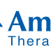 Amicus Therapeutics Inc President and CEO Bradley Campbell Sells 15,833 Shares