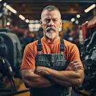 Goldman Sachs Upgrades Cummins (CMI) Stock to Buy, Raises PT