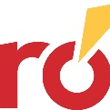 Itron Publishes 2024 Corporate Sustainability Report