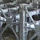 Tempo TES Project Update: Brenmiller Energy Set to Begin Installation of its Storage Modules - bCubes(TM) - in May 2025 and Start Commissioning in October 2025