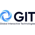 Global Interactive Technologies, Inc. Announces 1-for-20 Reverse Stock Split