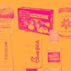 Lancaster Colony (NASDAQ:LANC) Misses Q1 Sales Targets, Stock Drops