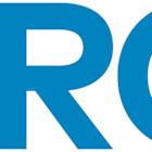 Largo Reports Q1 2025 Production and Sales Results; Provides Update on Operational Turnaround Plans