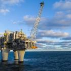 Equinor awards contract to Aker for Troll Phase 3 project offshore Norway