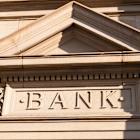 Why Bank of America, JPMorgan Chase, and American Express Stocks All Popped Today