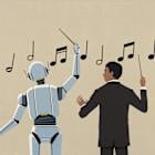 Why CHROs have the reputation of being the least AI-savvy of the C-suite