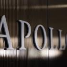 Apollo Agrees to Buy Stake in Spain’s Applus for €300 Million
