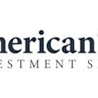 American Trust Investment Services Serves as Exclusive Placement Agent for Fly-E Group Inc.'s Follow-On Offering