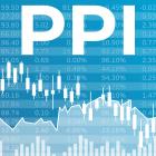 December PPI: Wall Street's reaction to slowing inflation print