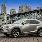The 10 best used cars for less than $20,000 right now
