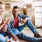 Got a stash of $2 bills? Here’s how to check if they’re worth thousands