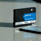 Micron expands US investments to $200 billion amid Trump's onshoring push