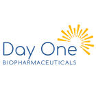 Day One Reports First Quarter 2025 Financial Results and Corporate Progress