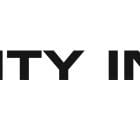 Trinity Industries, Inc. Announces Fourth Quarter and Full Year 2024 Results