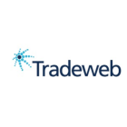 Why Is Tradeweb Markets Stock Gaining Friday?