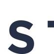 Zest AI Launches LuLu Strategy Module to Expand Generative AI to Financial Institutions