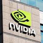 Huawei & Nvidia, Plug Power, Airbus buys Spirit Aerosystems plants