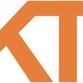 Nektar to Announce Financial Results for the First Quarter on Thursday, May 8, 2025, After Close of U.S.-Based Financial Markets
