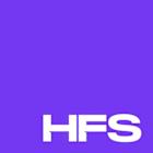 AI Revolutionizes Non-Bank Mortgage Lending: Insights from HFS Research and Cognizant