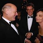 Why this activist investor wants big changes at billionaire media mogul Barry Diller's IAC