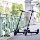 Value Meets High Tech As NIU Debuts New Series of Electric Kick Scooters and a Nationwide Launch Within Top US Retailers