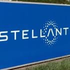 Stellantis Projects 9% Shipment Decline For Q4 Amid US Inventory Cuts