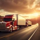 Old Dominion Freight Line, Inc. (NASDAQ:ODFL) Q4 2023 Earnings Call Transcript