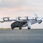 Is Archer Aviation Stock a Buy Now?