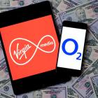 Virgin Media O2 makes £1m+ data centre energy savings