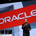 Oracle debuts new AI agents as artificial intelligence war enters next battle