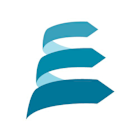 Everspin Technologies Inc (MRAM) Q4 2024 Earnings Call Highlights: Surpassing Revenue ...