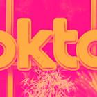 Q1 Earnings Highlights: Okta (NASDAQ:OKTA) Vs The Rest Of The Cybersecurity Stocks