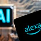 Amazon's AI lead says technical issues are holding back Alexa AI