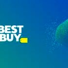 Best Buy’s Countdown to the Holiday Season Begins