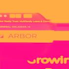 Q1 Earnings Outperformers: Arbor Realty Trust (NYSE:ABR) And The Rest Of The Thrifts & Mortgage Finance Stocks