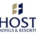 Host Hotels & Resorts Inc (HST) Q1 2025 Earnings Call Highlights: Strong RevPAR Growth and ...