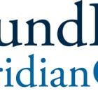 Sound Point Meridian Capital Prices Offering of Preferred Shares