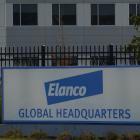 SEC Fines Elanco $15 Million Over Sales Incentive Practices