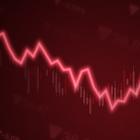 3 Beaten-Down Tech Stocks That Should Recover Despite Tariffs