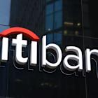 Citigroup Cash-Secured Put Could Lead To Stock Purchase Below Current Price
