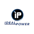 Ideal Power Inc (IPWR) Q1 2025 Earnings Call Highlights: Strategic Wins and Financial Challenges