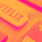Consumer Subscription Stocks Q4 Highlights: Netflix (NASDAQ:NFLX)