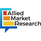 Solid State Relay Market to Reach $2.14 Billion, Globally, by 2032 at 6.78% CAGR: Allied Market Research