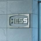 Hess shareholders approve $53bn merger with Chevron