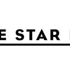 Five Star Bancorp Expands Food and Agribusiness Vertical