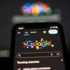 UK Regulators to Investigate Google's Position in Search, Advertising Markets